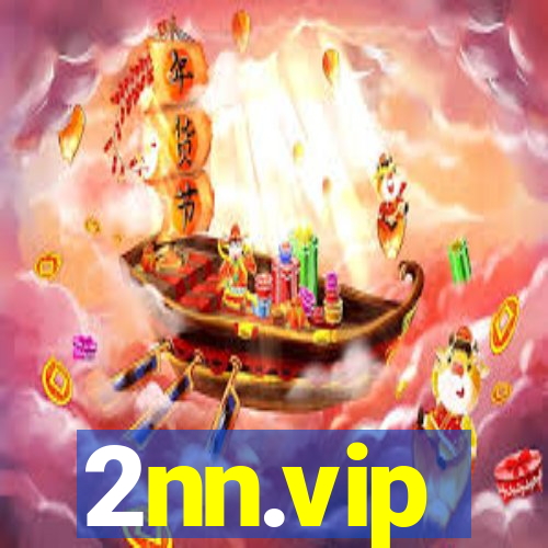 2nn.vip