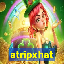 atripxhat