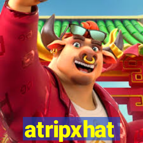 atripxhat