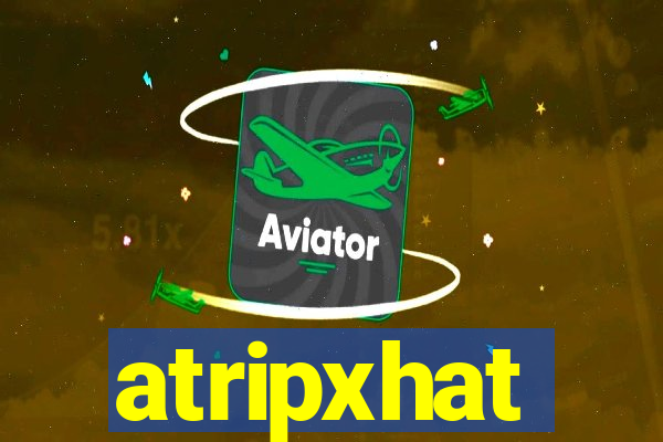 atripxhat