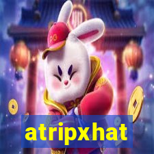 atripxhat