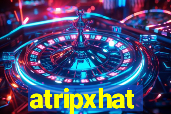 atripxhat