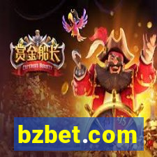 bzbet.com