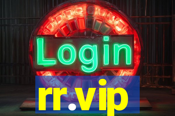 rr.vip