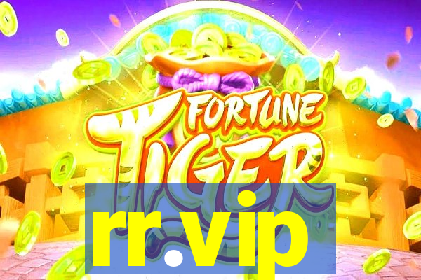 rr.vip