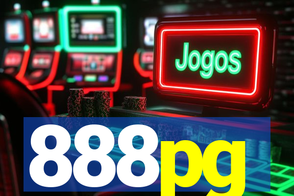 888pg