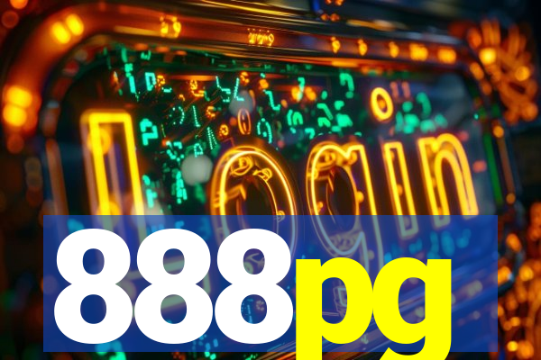 888pg