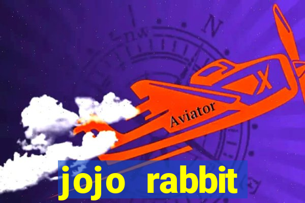 jojo rabbit assistir dublado