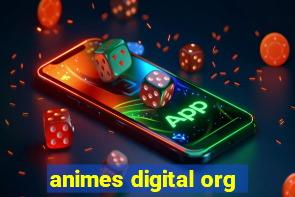 animes digital org