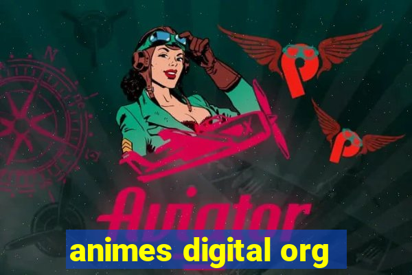 animes digital org