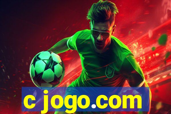 c jogo.com