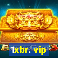 1xbr. vip