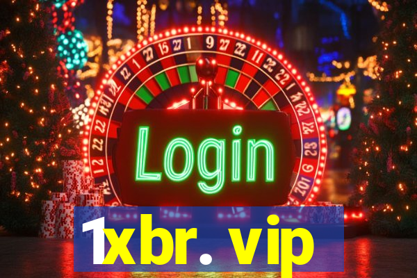 1xbr. vip