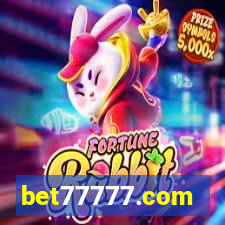 bet77777.com