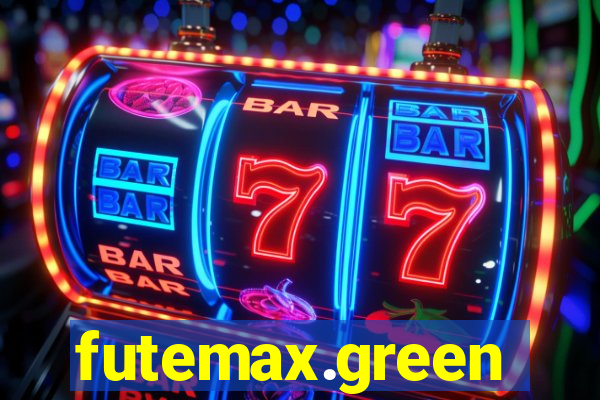 futemax.green