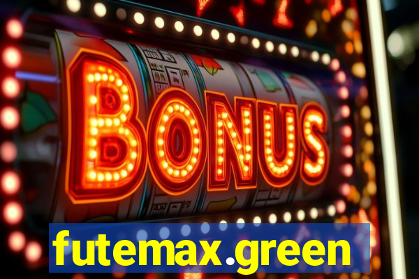 futemax.green