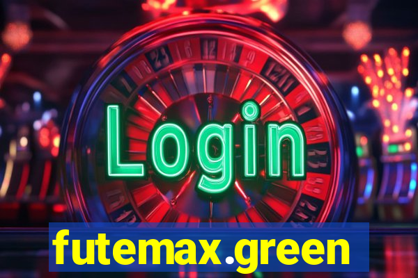 futemax.green