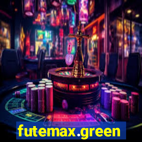 futemax.green