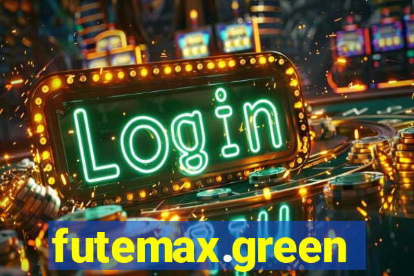 futemax.green