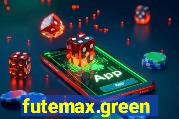 futemax.green