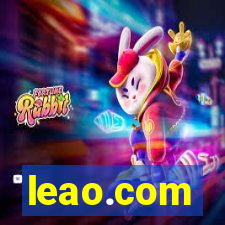 leao.com