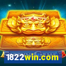 1822win.com