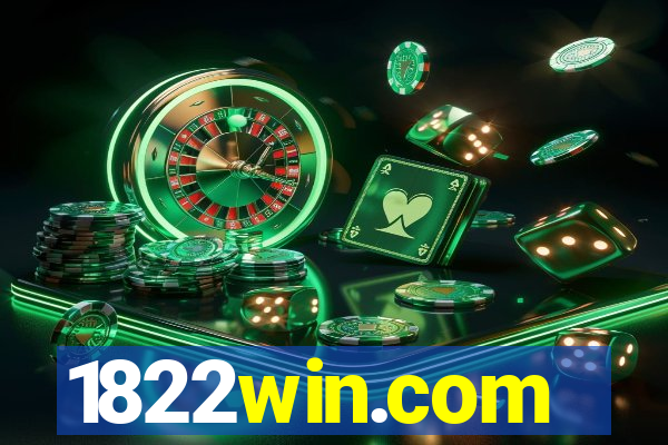 1822win.com