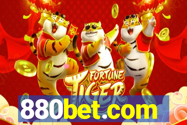 880bet.com