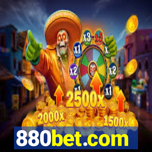 880bet.com