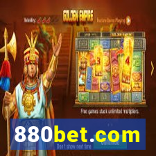 880bet.com