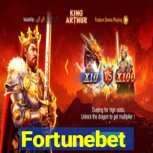 Fortunebet