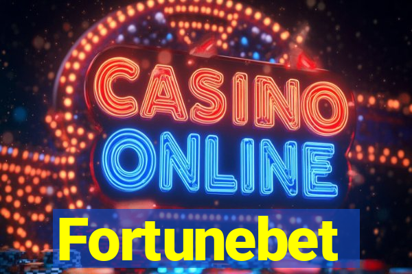 Fortunebet