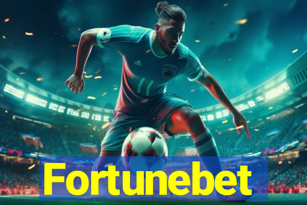 Fortunebet