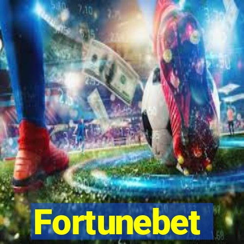 Fortunebet