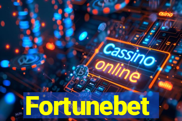 Fortunebet