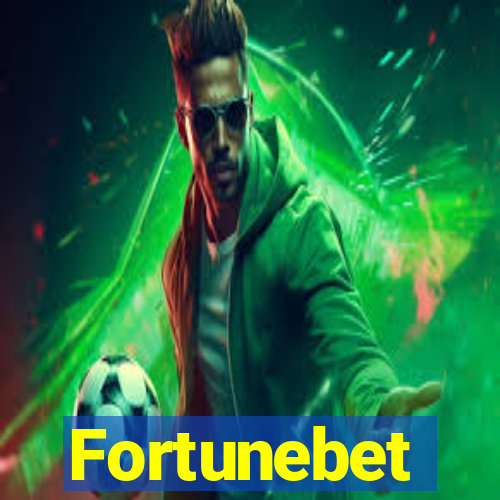 Fortunebet