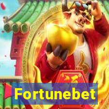 Fortunebet