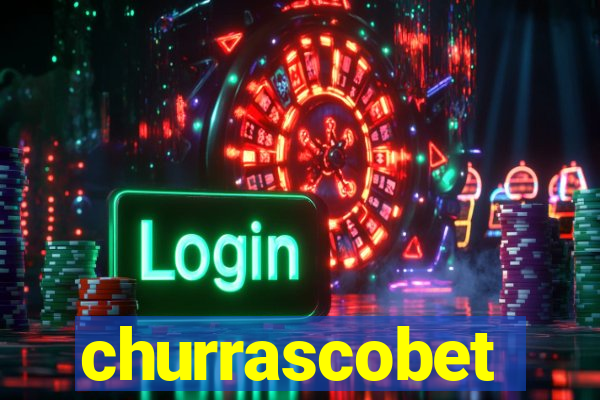 churrascobet