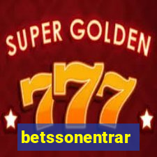 betssonentrar