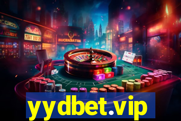 yydbet.vip