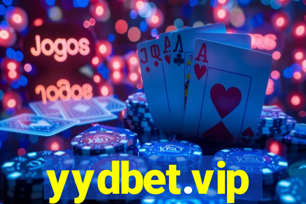 yydbet.vip