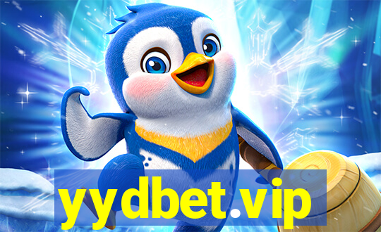 yydbet.vip