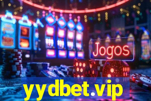 yydbet.vip