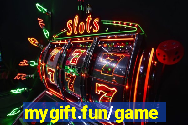 mygift.fun/game/