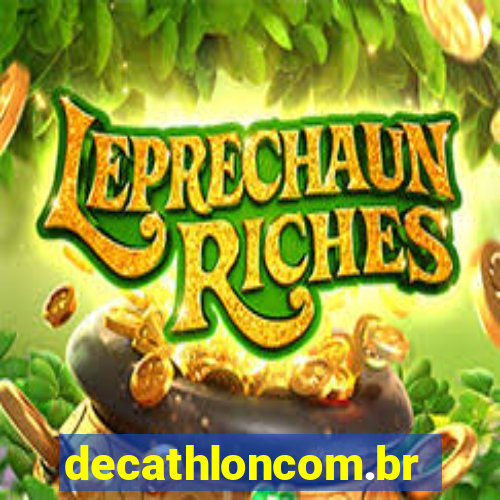 decathloncom.br