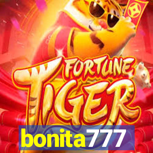 bonita777