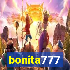 bonita777