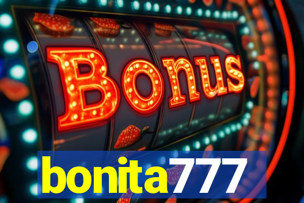 bonita777