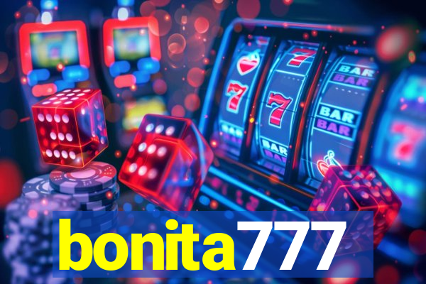 bonita777