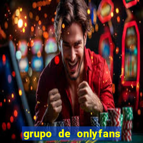 grupo de onlyfans gay telegram